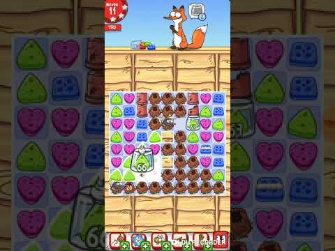 Simon's Cat Crunch Time S17 part 123-130(4)