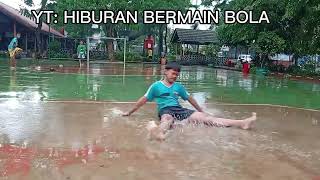 Download lagu LAGI MAIN BASAH-BASAHAN #mainbasahbasahan #ditaman mp3 Download lagu LAGI MAIN BASAH-BASAHAN #mainbasahbasahan #ditaman mp3