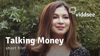 HER - Women In Asia S2: EPISODE 5: Talking Money