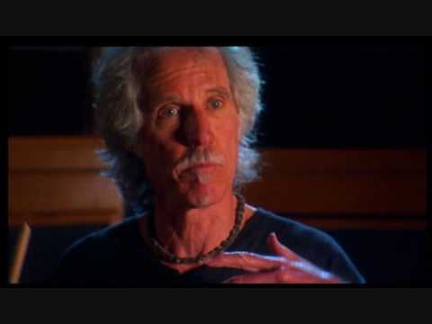 Thumbnail for The Story of "Break on Through" by The Doors by The Doors