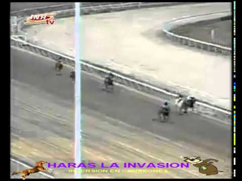 LA RINCONADA 9 CARRERA DOMINGO 01 DE FEBRERO DEL 2015