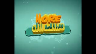 Download lagu Promo TV1 Kids : Fruiterama & Atan Dan Nyet (2017) mp3