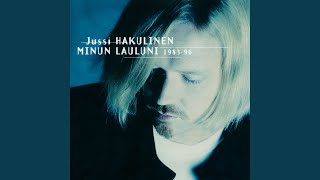 Vaaleanpunainen Majatalo