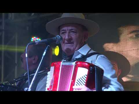 Alambrador(Doné Teixeira)