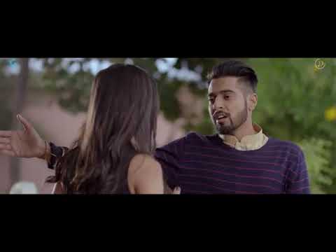 Pyar Vich Reh giyan dhokhebaazi Ja