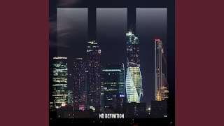 Late Call (Extended Mix)