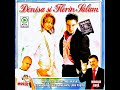 Elis Armeanca Aș Muri Aș Muri AUDIO TRACK By Play Music