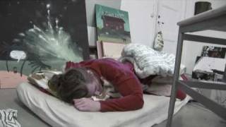 Den svenska björnstammen - Finrum