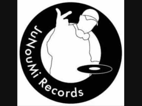 Bit to bitu - Bez rapu