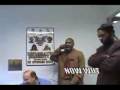 CAM RONS FUNNIEST MOMENTS PART 2