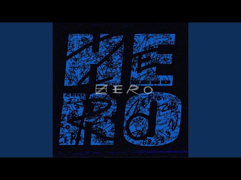 Hoshi no Samidare ZERO Sano ibuki
