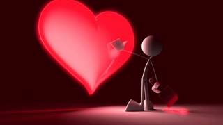 Ayoko Na by Marvin Ong