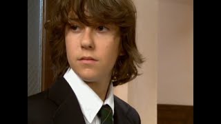 Nat Wolff If There Was A Place To Hide