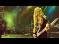 Metal Church Gods of Wrath [HD]2005 Live Wacken.