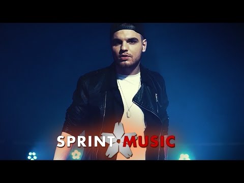 Balkan feat. Glorya - Nu Am Somn | Videoclip Oficial