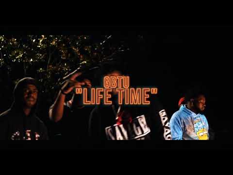 GBTU - Lifetime
