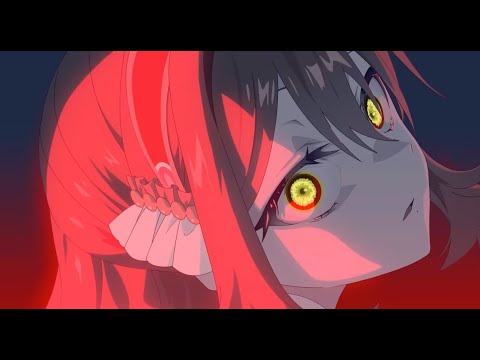 🔴 Checking Out Everything New On Epic Seven