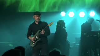 Blake Shelton - Drink On It (03.22.2019)