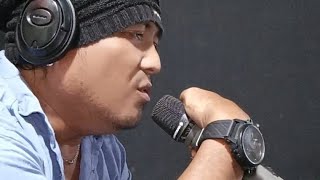 Download lagu Lagu Batak terbaru : TUNG NASO JADI SIRANG [ cipt : Jes Pasaribu ] mp3