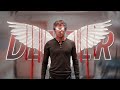 My Name Is Dexter Dexter Morgan Under Your Spell Slowed