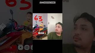 Download lagu jumlah follower yang kamu perlukan 😭🤦‍♂️😂⁉️ mp3