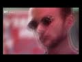 Moby : I Feel It