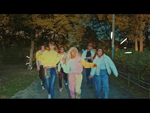 비디오 23