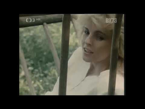 Iveta Bartošová - Tichá píseň