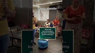 Download lagu Bryan Termulo sings #entertainment mp3