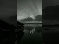 Salamat ️Slowed Reverb Song Aesthetic Status Love Status New Sad Status