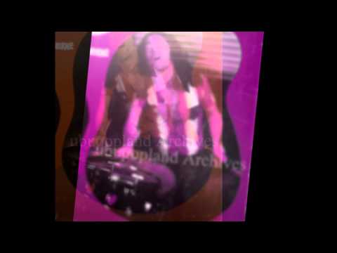 Curtis Knight Zeus - The devil made me do it - 1973 Glam Funk Psych soul