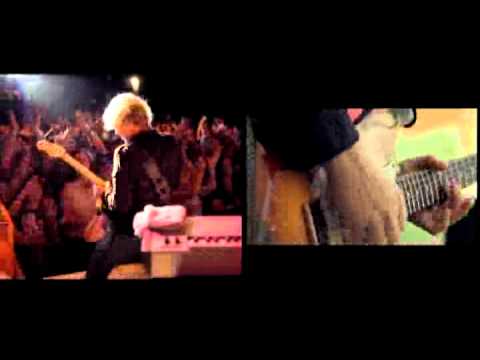 Kenny Wayne Shepherd - I'm A King Bee