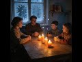 Wir Waren Und Sind Kinder Der DDR
