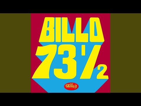 Mosaico 32: Toda Una Vida / Lágrimas Negras / No Me Vayas A Engañar / Quiero Un Sombrero