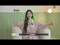 Clip 1
