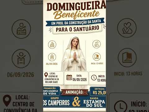 DOMINGUEIRA INÁCIO MARTINS PARANÁ