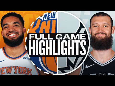 YouTube thumbnail for video