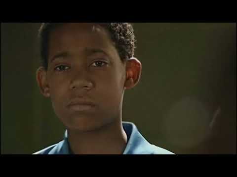 #CRAQUEDOJOGO 🇧🇷 MUNDO COVARDE MC POZE DO RODO [ CV BAHIA ] REAL TRAP 🏆🚩