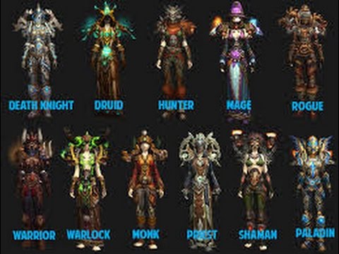 Gate of the Setting Sun - WoW Challenge Mode Guide