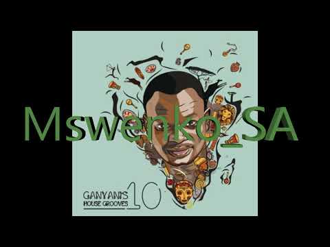 download lagu mp3 mp4 Dj Ganyani New Album 2018, download lagu Dj Ganyani New Album 2018 gratis, unduh video klip Dj Ganyani New Album 2018
