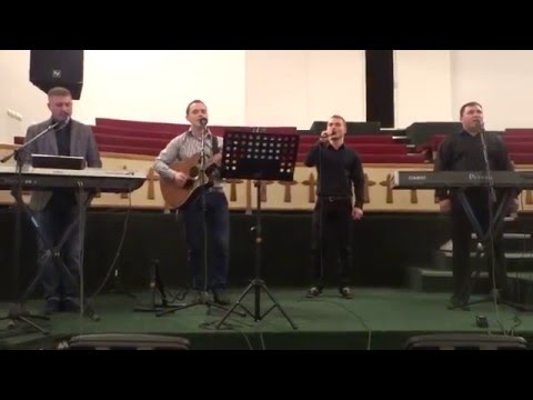 ME-TANNOYA - El vine iar