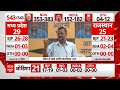 Arvind Kejriwal News तिहाड़ में सरेंडर से पहले क्या बोले सीएम अरविंद केजरीवाल? Exit Poll 2024 - Video