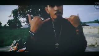 Download lagu Maluku hip-hop||Rapper maluku saling diss (tahury $ ezd masto) mp3