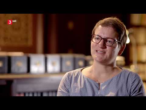 Max Liebermann: Der Weg in die Moderne Doku (2019)