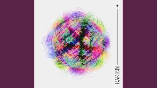 Download lagu Gambang Suling mp3 Download lagu Gambang Suling mp3