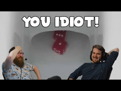 Warhammer cheating scandal