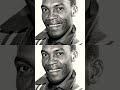 Desmond Dekker | Jamaica's Reggae Icon #jamaica #reggaemusic #shorts #desmonddekker