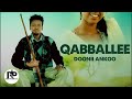 DOONII ANIIKOO QABBALLEE Music Video