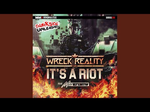 Unjustified (Original Mix)