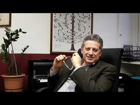 ROBERTO ANDREONI and Six Memos Ensemble